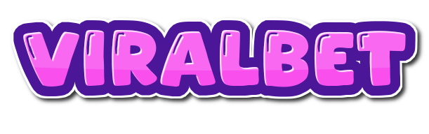 VIRALBET LOGO